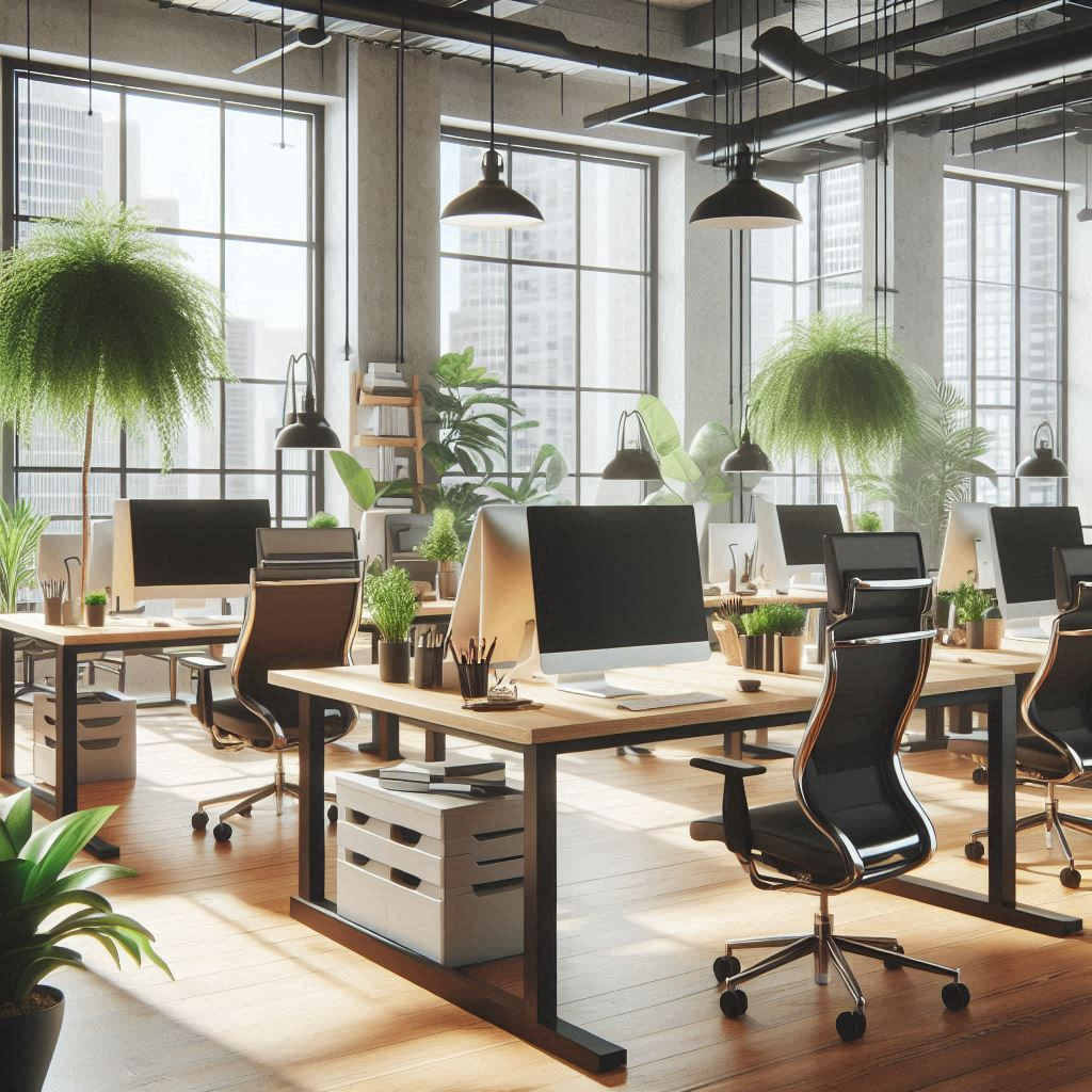 中亚硅谷海岸文章配图