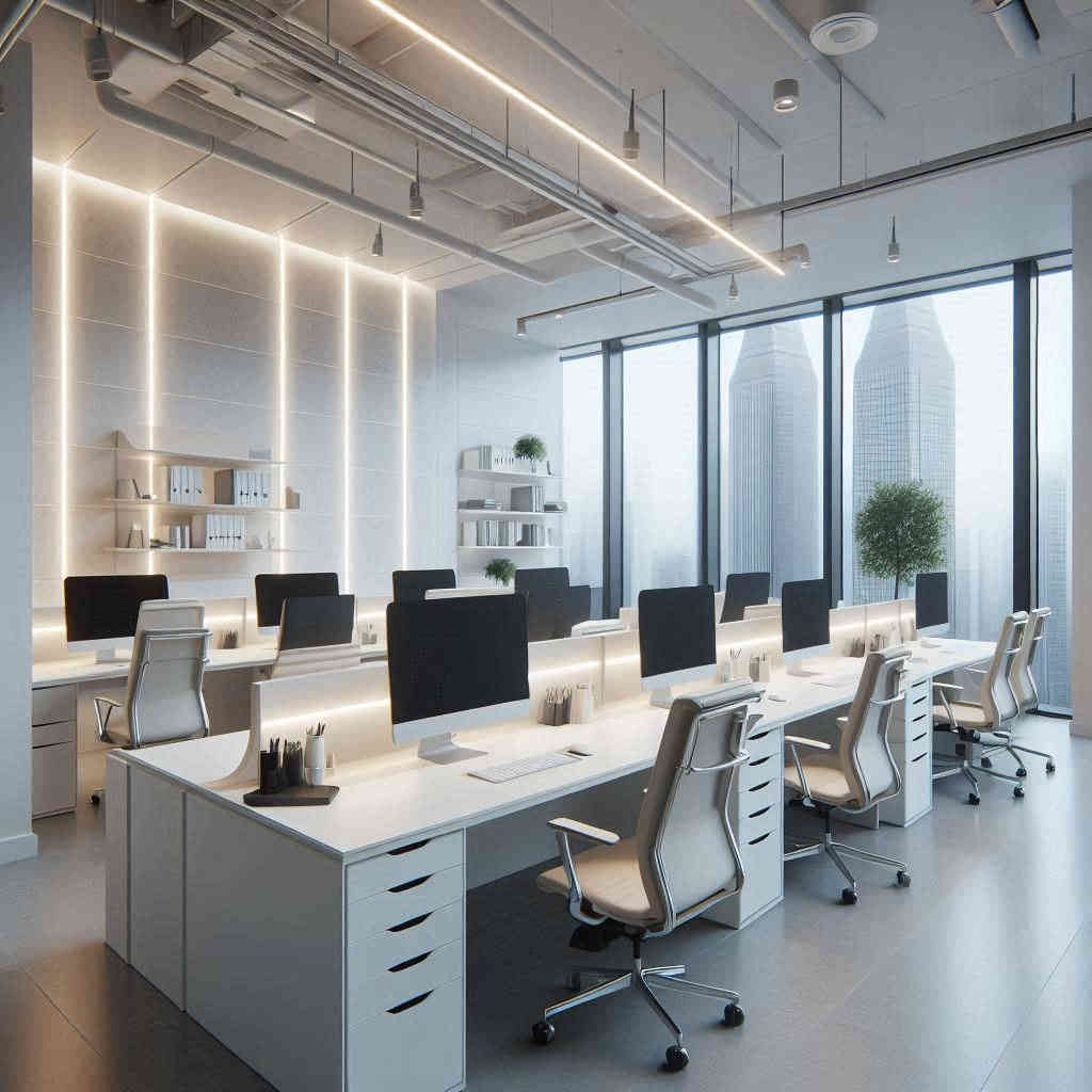 中亚硅谷海岸文章配图