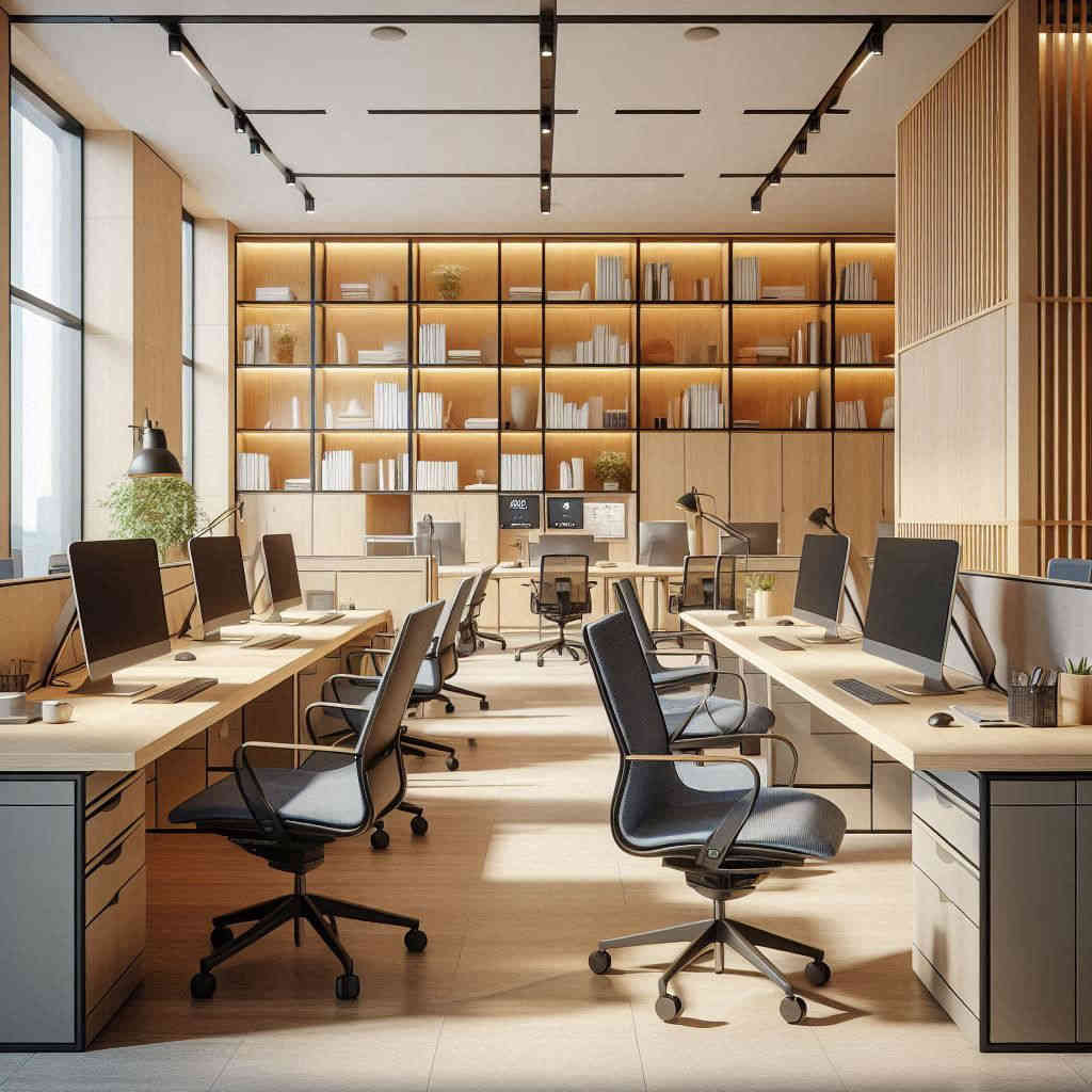 中亚硅谷海岸文章配图