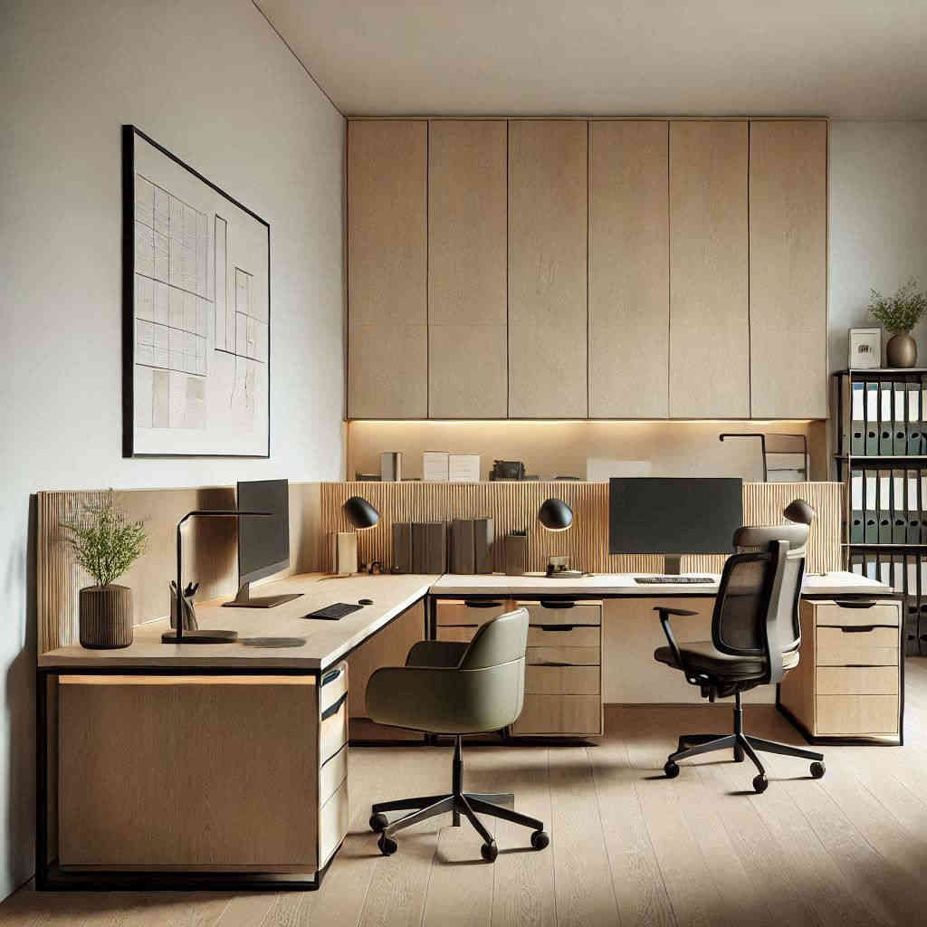 中亚硅谷海岸文章配图