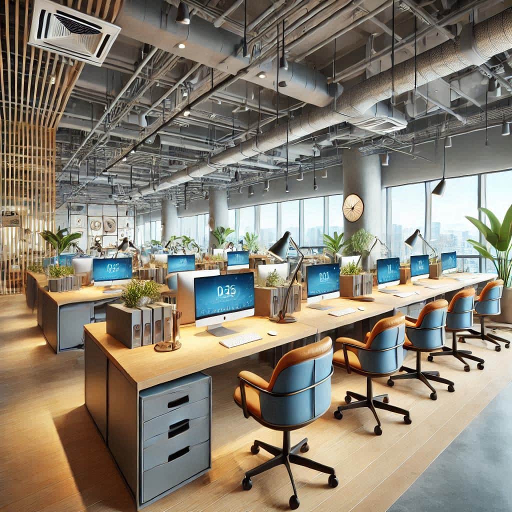 中亚硅谷海岸文章配图