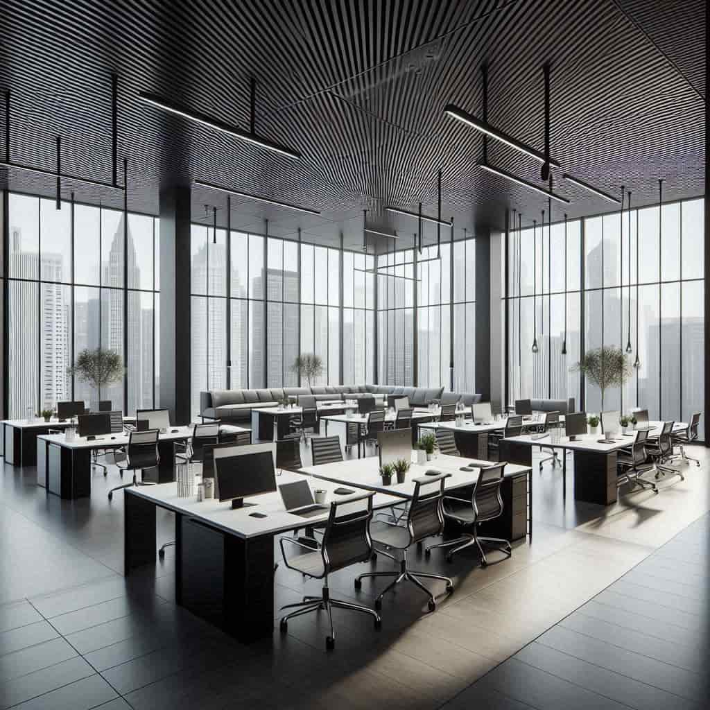 大厦名字文章配图