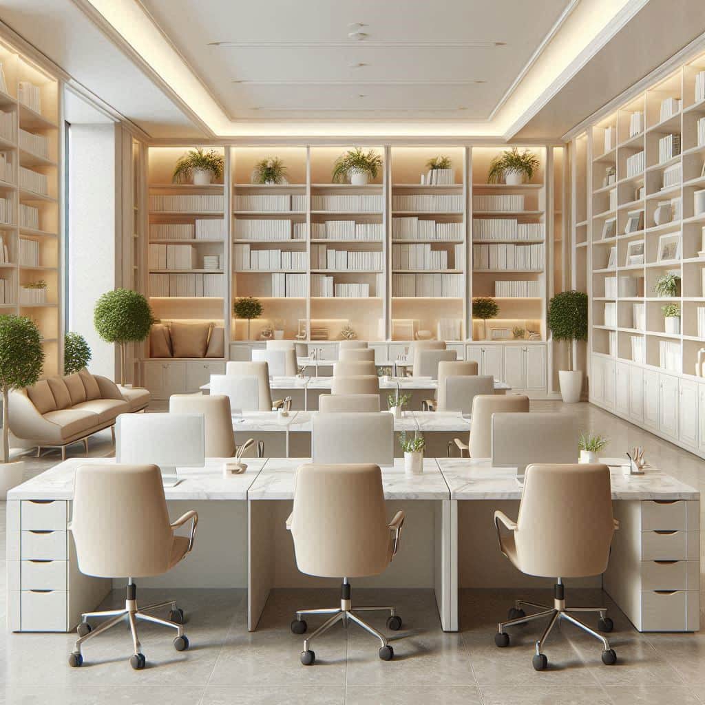 大厦名字文章配图