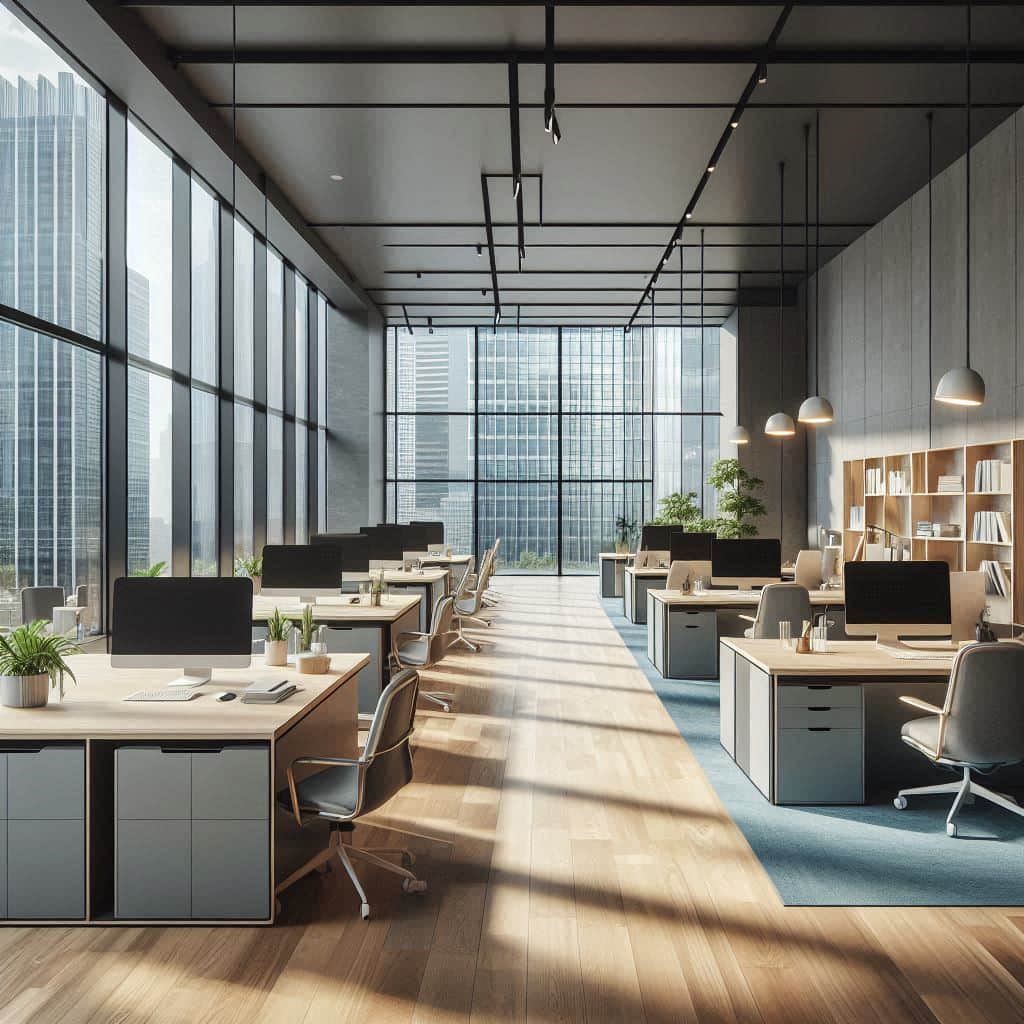 大厦名字文章配图